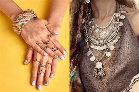jewelry brands that are affordable